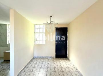fullsizerender-19-jpeg1782916770742.jpeg · Imoveis - Na Cohab V