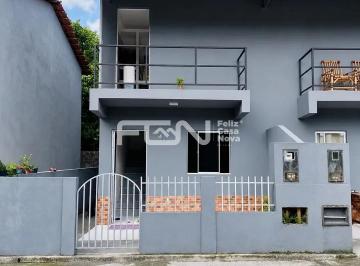 whatsapp-image-2026-06-05-at-08-45-511781098686208.jpeg · Imoveis - Parque Verde I
