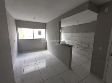 whatsapp-image-2026-05-26-at-10-14-43-51781196660144.jpeg · Imoveis - Em Todos Os Santos