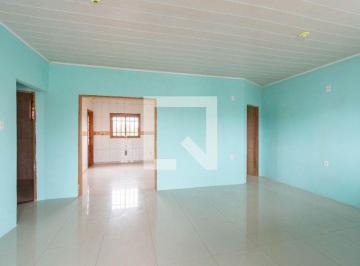 Apartamento · 48m² · 1 Quarto · 1 Vaga · Imoveis - Em Mathias Velho