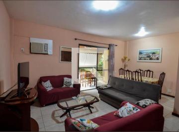 Apartamento · 100m² · 3 Quartos · 2 Vagas · Imoveis - Na Tijuca