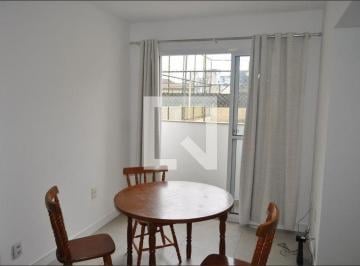 Apartamento · 49m² · 1 Quarto · 1 Vaga · Imoveis - Em Engenho Novo