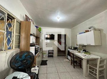 Casa · 130m² · 2 Quartos · 1 Vaga · Imoveis - Em Feitoria
