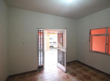 Casa · 100m² · 2 Quartos · 2 Vagas · Imoveis - Em Rocha Sobrinho