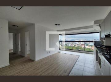 Apartamento · 75m² · 3 Quartos · 2 Vagas · Imoveis - Na Vila Assunção