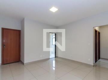 Apartamento · 73m² · 3 Quartos · 1 Vaga · Imoveis - Em Santa Amélia