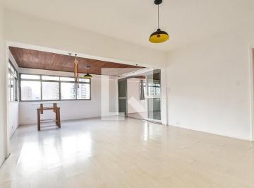 Apartamento · 73m² · 2 Quartos · Imoveis - Na Aclimação