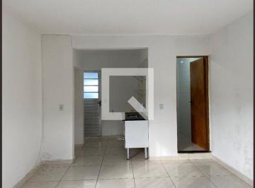 Casa · 30m² · 1 Quarto · Imoveis - Em Remédios