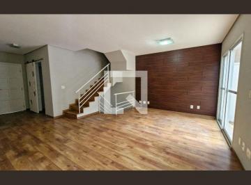 Casa · 170m² · 3 Quartos · 2 Vagas · Imoveis - No Vila Sofia