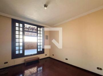 Casa · 245m² · 4 Quartos · 3 Vagas · Imoveis - No Jardim Independência