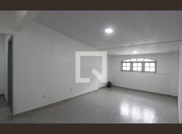 Apartamento · 85m² · 2 Quartos · Imoveis - Em Gamboa