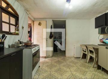 Casa · 80m² · 2 Quartos · Imoveis - No Jardim Recanto Suave