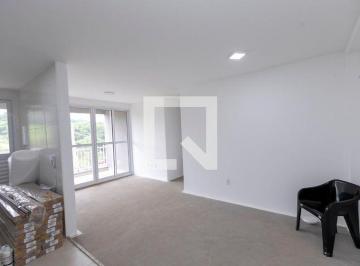 Apartamento · 73m² · 3 Quartos · 1 Vaga · Imoveis - No Jardim Santa Genebra