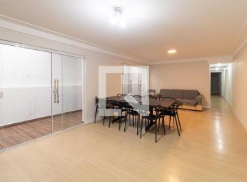 Casa · 290m² · 4 Quartos · 4 Vagas · Imoveis - Em Santa Quitéria