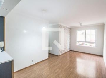 Apartamento · 70m² · 3 Quartos · 1 Vaga · Apartamento À Venda - Jardim Belval, 3 Quartos, 70 m² - Barueri
