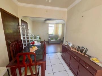 img · Alípio de Melo |3 Qts / Suíte | 1 Vaga Grande Coberta | 86 m²