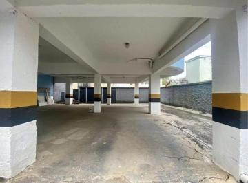img · Apartamento À Venda No Castelo