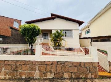 Casa · 122m² · 2 Quartos · 3 Vagas · Casa Em Centro, Vinhedo/sp de 122 m² 2 Quartos À Venda por R$760.000