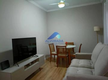 Casa · 91m² · 3 Quartos · Sobrado Em Parque Industrial, São José Dos Campos/sp de 91 m² 3 Quartos À Venda por R$650.000
