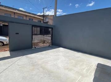 Casa · 180m² · 3 Quartos · 2 Vagas · Casa Em Xangri - Lá, Contagem/mg de 180 m² 3 Quartos À Venda por R$749.000
