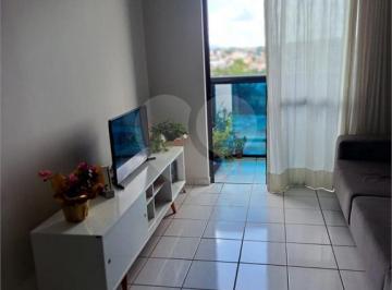 Apartamento · 100m² · 3 Quartos · 2 Vagas · Apartamento Em Vila Das Hortências, Jundiaí/sp de 100 m² 3 Quartos À Venda por R$690.000