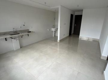 Apartamento · 68m² · 2 Quartos · 1 Vaga · Apartamento Em Setor Marista, Goiânia/go de 68 m² 2 Quartos À Venda por R$700.000