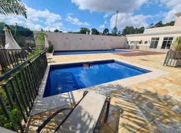 Casa · 91m² · 3 Quartos · Casa Em Jardim Colibri, Cotia/sp de 91 m² 3 Quartos À Venda por R$760.000