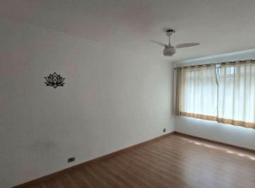 Apartamento · 69m² · 2 Quartos · 1 Vaga · Apartamento Em Indianópolis, São Paulo/sp de 69 m² 2 Quartos À Venda por R$750.000