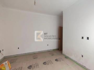 Casa · 114m² · 3 Quartos · 2 Vagas · Casa Em Jardim Pau Preto, Indaiatuba/sp de 114 m² 3 Quartos À Venda por R$760.000