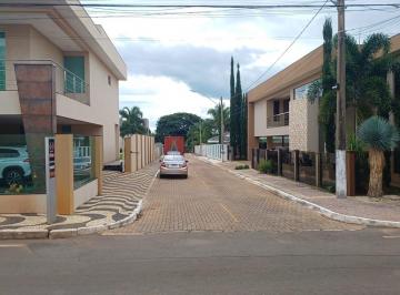 Terreno · 10m² · Terreno Em Ponte Alta (Gama), Brasília/df de 10 m² À Venda por R$699.500