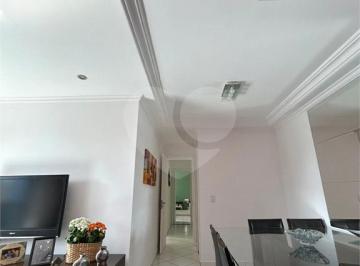 Apartamento · 100m² · 3 Quartos · Apartamento Em Vila Das Hortências, Jundiaí/sp de 100 m² 3 Quartos À Venda por R$690.000