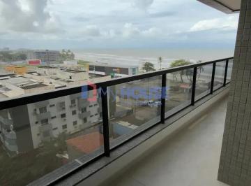 Apartamento · 75m² · 2 Quartos · 1 Vaga · Apartamento Em Nossa Senhora Da Vitória, Ilhéus/ba de 75 m² 2 Quartos À Venda por R$740.000