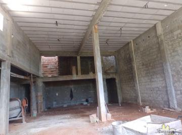 Comercial · 232m² · Predio Em Parque Santo Antônio, Jacareí/sp de 0 m² À Venda por R$599.000