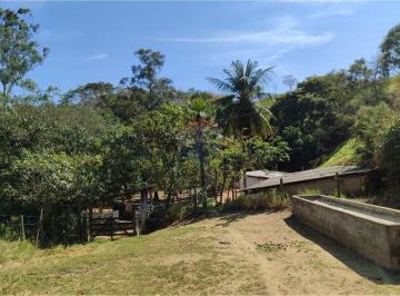 Rural · 3m² · 2 Quartos · Chácara Em Centro, Sapucaia/rj de 3 m² 2 Quartos À Venda por R$700.000