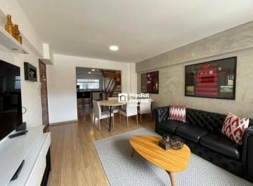 Apartamento · 105m² · 2 Quartos · Apartamento Em Centro, Nova Friburgo/rj de 105 m² 2 Quartos À Venda por R$650.000