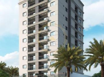 Apartamento · 67m² · 2 Quartos · 1 Vaga · Apartamento Em São Francisco de Assis, Camboriú/sc de 67 m² 2 Quartos À Venda por R$752.800
