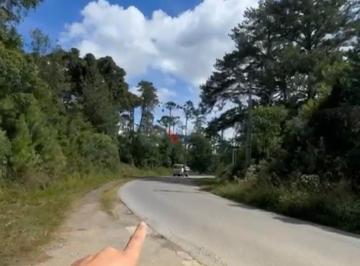 Rural · 5000m² · Chácara Em Estrada Dagraciosa, Quatro Barras/pr de 5000 m² À Venda por R$690.000