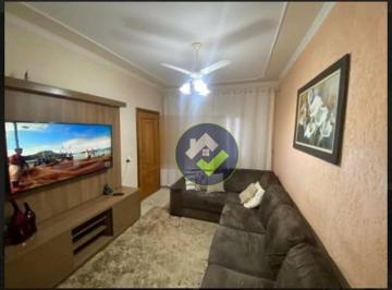 Casa · 127m² · 3 Quartos · 2 Vagas · Casa Em Parque Residencial Rondon, Lençóis Paulista/sp de 127 m² 3 Quartos À Venda por R$650.000