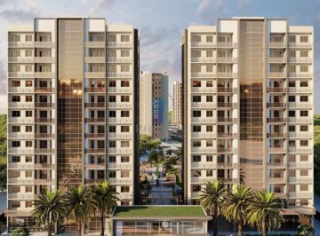 Apartamento · 85m² · 3 Quartos · 1 Vaga · Apartamento Em São Vicente, Itajaí/sc de 85 m² 3 Quartos À Venda por R$760.000