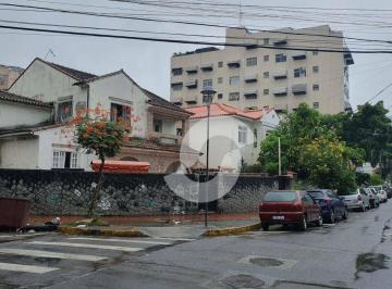 Casa · 115m² · 5 Quartos · 1 Vaga · Casa Em Pe Pequeno, Niterói/rj de 115 m² 5 Quartos À Venda por R$750.000