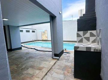 Casa · 460m² · 5 Quartos · 6 Vagas · Casa Em Piedade, Jaboatão Dos Guararapes/pe de 460 m² 5 Quartos À Venda por R$599.999