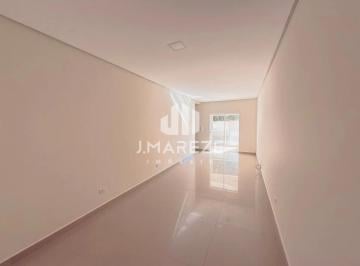 Apartamento · 89m² · 2 Quartos · Apartamento Em Centro, Apucarana/pr de 89 m² 2 Quartos À Venda por R$697.086