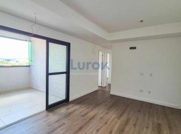 Apartamento · 79m² · 3 Quartos · Apartamento Em Jardim Alto Da Boa Vista, Valinhos/sp de 79 m² 3 Quartos À Venda por R$755.425