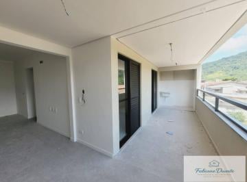 Apartamento · 66m² · 2 Quartos · 1 Vaga · Apartamento Em Perequê Açu, Ubatuba/sp de 66 m² 2 Quartos À Venda por R$560.000