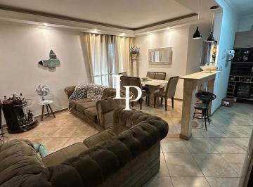Apartamento · 78m² · 3 Quartos · 1 Vaga · Apartamento Em Mauá, São Caetano Do Sul/sp de 78 m² 3 Quartos À Venda por R$750.000