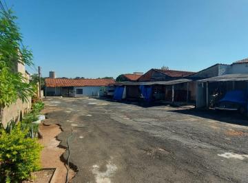 Terreno · 742m² · Terreno Em Vila Paraíso, Mogi Guaçu/sp de 742 m² À Venda por R$540.000