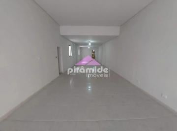 Comercial · 112m² · Ponto Em Jardim Pereira Do Amparo, Jacareí/sp de 112 m² À Venda por R$490.000ou Para Locação R$