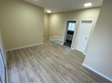 Apartamento · 80m² · 3 Quartos · 2 Vagas · Apartamento Em Cézar de Souza, Mogi Das Cruzes/sp de 80 m² 3 Quartos À Venda por R$599.900