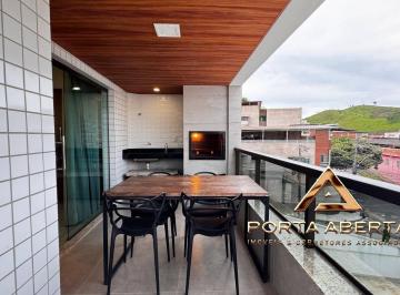 Apartamento · 99m² · 3 Quartos · 2 Vagas · Apartamento Em Caravelas, Ipatinga/mg de 99 m² 3 Quartos À Venda por R$540.000