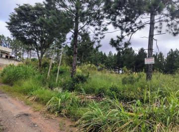 Terreno · 6310m² · Área Em Remanso I, Vargem Grande Paulista/sp de 0 m² À Venda por R$609.000